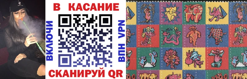 Хочу наркоту Гусь-Хрустальный A PVP  Меф  ГАШ  АМФ  Бошки Шишки 