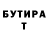 Кетамин VHQ Christopher Walton