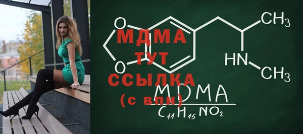 эйфоретик Абинск