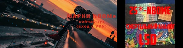мет Абаза