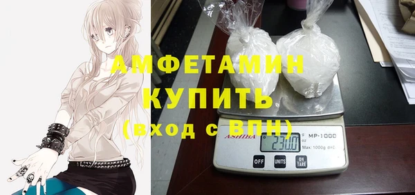 дурь Алзамай